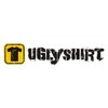 Uglyshirt87 Traktor ZT 300 Men's and Men's Jogging Bottoms |