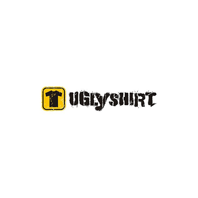 Uglyshirt87 Traktor ZT 300 Men's and Men's Jogging Bottoms |
