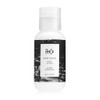 R+Co Dark Waves Body Lotion, 2 oz.