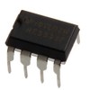 Bridgold 10pcs NE5532 5532 Dual Operation high Performance Low Noise