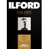ILFORD GALLERIE FineArt Textured Silk 270gsm A4 - 210mm x
