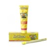 Dr. Bauer's Lovely Friends Toothpaste with Glitter Motifs, Many Great