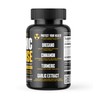 Alex Jones Naturals - Atomic Defense - Natural Health Defense