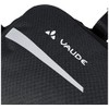 VAUDE Triangle Bag, Black