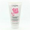 Creme Lancome Creme Mousse Confort - Creamy Foaming Cleanser -