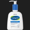 Cetaphil Daily Facial Cleanser 236ml New