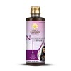 KERALA ayurveda Neelibringadi Keram, 200 ml
