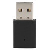 W87 150M Wireless Network Card Audio Transmitter USB WiFi Adapter