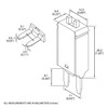 Mini ATM Manual Reset Multipack 5A, 6A, 7.5A, 10A, 15A,