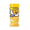 Kernel Season's - All Natural Popcorn Seasoning Butter - 2.85