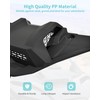 SLORIMOD Sport Hood Scoop for Polaris RZR PRO XP XP4/PRO