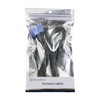 Silverstone Power Cable SST-PP15-PCIe PCIe Gen5 Cable