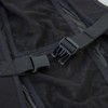 Gladiator GI-409 Ice Vest, Cooling Vest, Cool Vest, Heat Stroke