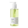 Be Plain Mung Bean Cleansing Oil 200ml 3pcs / 비플레인