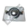 For Timpano Diaphragm For Timpano Tempesta TPT-RPDH2000 for TPT-DH2000 Horn