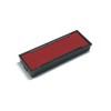 SHINY S-311-7 Shiny Ink Pad Red