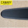 CANARY Cardboard Cutter with Non-Stick Coated Blade - 7.5" Box