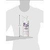 Folex Instant Carpet Spot Remover/ Limpiador de tapetes instantáneo, 32