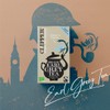 1 x Clipper Organic Fair Trade Tea Earl Grey 20P