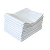 TM Maxx table cloth bed sheet, flat sheet, summer duvet