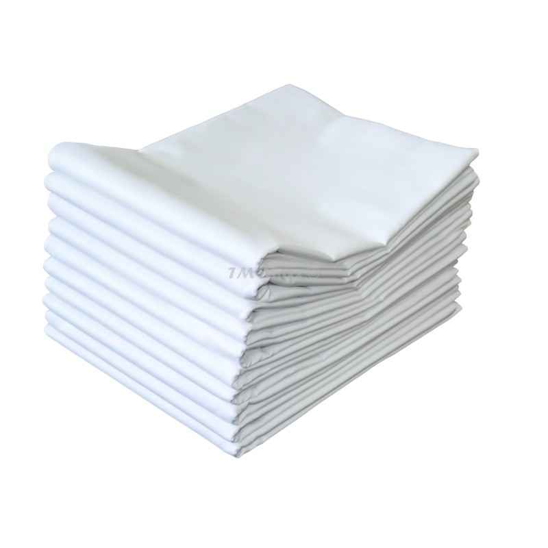 TM Maxx table cloth bed sheet, flat sheet, summer duvet