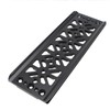 HangTon Bottom Mounting Plate for ARRI Alexa 35 Camera to