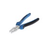 GEDORE Combination Pliers 8250 200mm 6707310