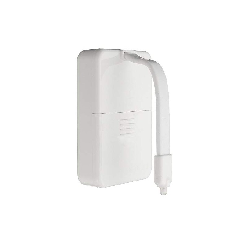 Nightlight Toilet Motion