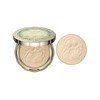 Milano Collection Milano Collection Face-up Powder 2021 Set with Shopper
