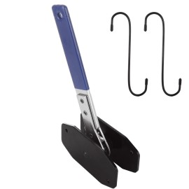 Unbranded Brake Tool, Brake Caliper Tool, 4 in 1 Brake Caliper Compression Tool w/ 2 HOOKS