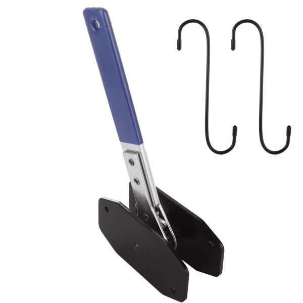 Unbranded Brake Tool, Brake Caliper Tool, 4 in 1 Brake