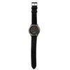 Casio Watch WAVE CEPTOR World 6-Station Radio Solar WVA-M630L-1A2JF Men's