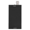 AY30 SDI to HDMI Converter HD Signal Power Input AC100‑240V
