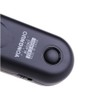 Yongnuo RF II N3 2.4 GHz Wireless Flash Trigger/Wireless Auslöser