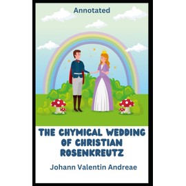 The Crypto Investor: An Intelligent Approach to Investing in Cryptocurrencies