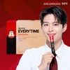 CheongKwanJang [Jeongmol] Everytime (50-day supply) 10ml*50 sachets