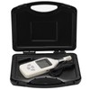 GM1360A Industrial Electronic Thermometer and Hygrometer Handheld Digital Temperature Humidity