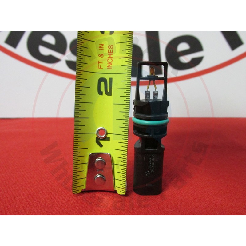 Crown Automotive 5149182AB Air Temperature Sensor