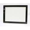 A5 LED Ultra Slim Light Box Dimmable Photographic 5600K A5
