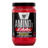BSN Amino X EAA | 25 Servicios | Sabor Fresa