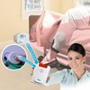Smart Caregiver® Cordless Motion Sensor and Nurse Call System for