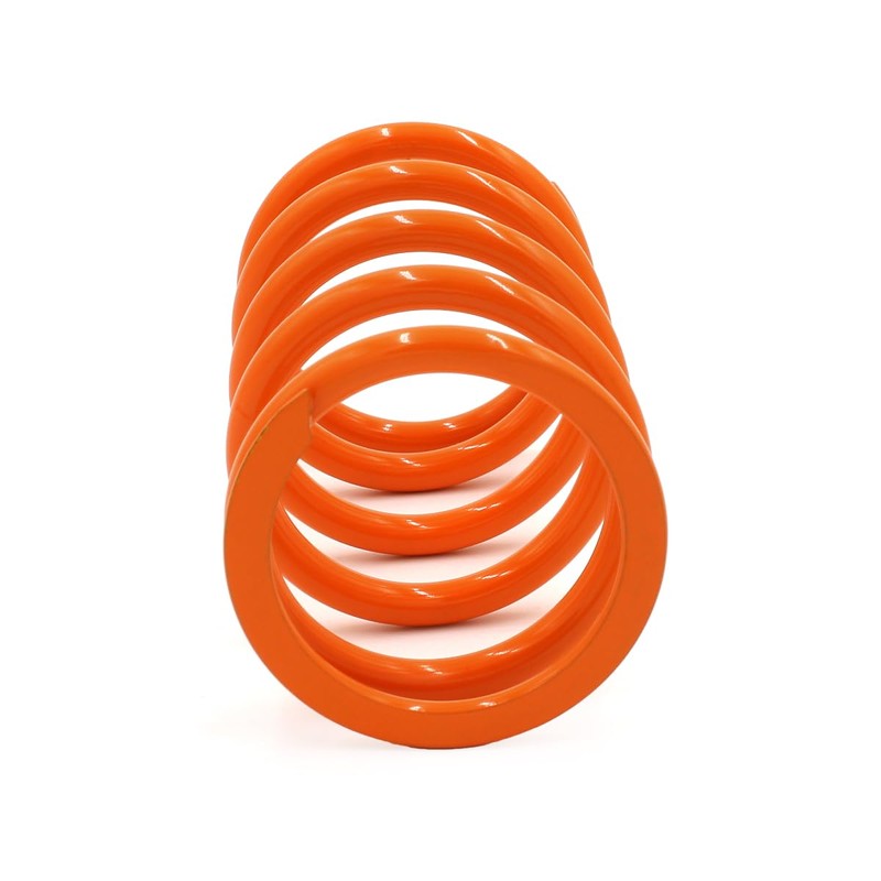 EPI Performance Secondary Clutch Spring | P90SS2 | Orange |