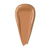 Sleek Makeup Lifeproof Concealer, Ristretto Bianco, 7.4 ml