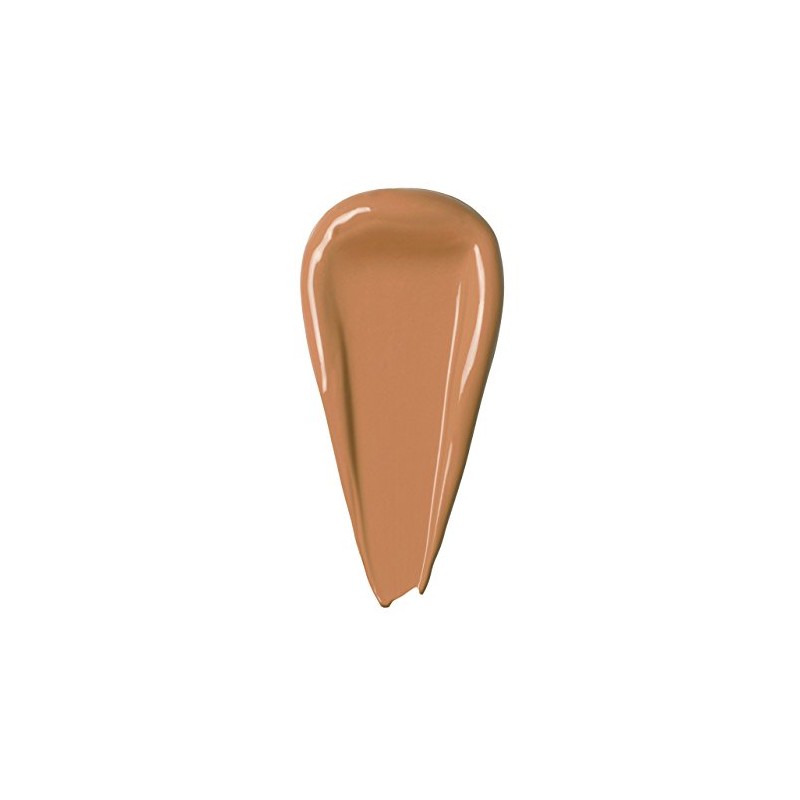 Sleek Makeup Lifeproof Concealer, Ristretto Bianco, 7.4 ml