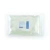 Intralabs - Guar Gum 200g - Premium Quality Food Grade