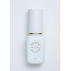 Sun to Jewel Umi02 Natural Lotion, Mist Bottle, 1.0 fl