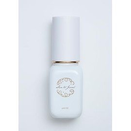 Sun to Jewel Umi02 Natural Lotion, Mist Bottle, 1.0 fl oz (30 ml), Made in Japan
