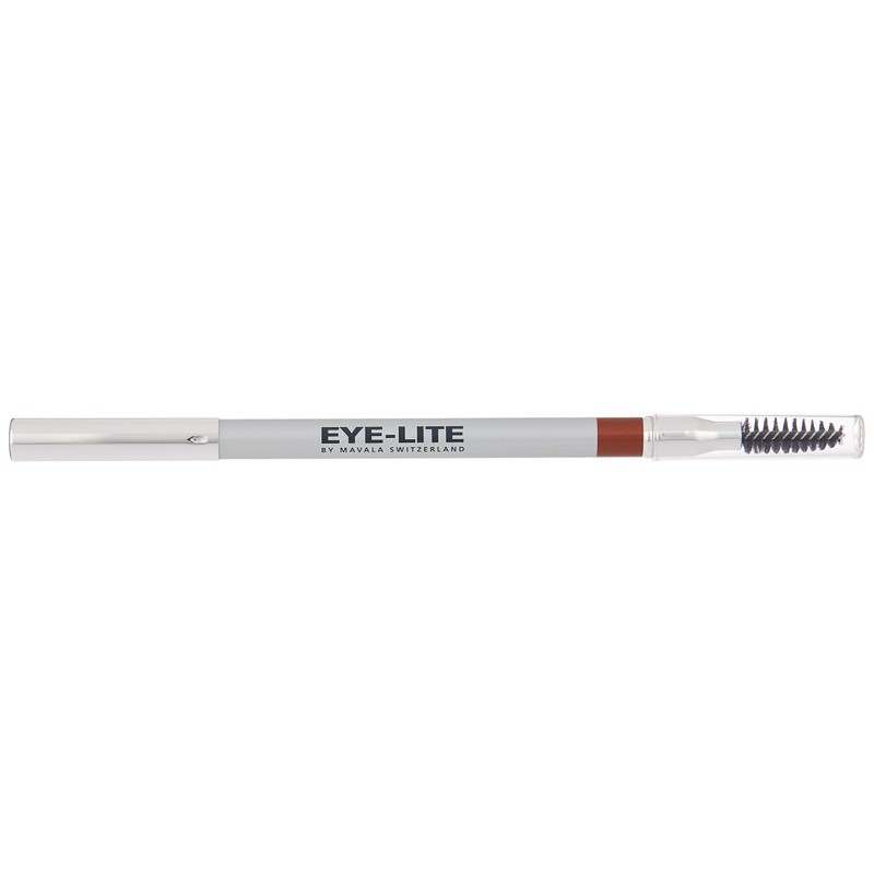 Mavala Eyebrow Pencils Roux 93605