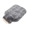 2000ML Hand Warmer Water Bag High Density Rubber Winter Hot