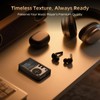 Protective PU Leather Case for H2 Portable HiFi Music Player,